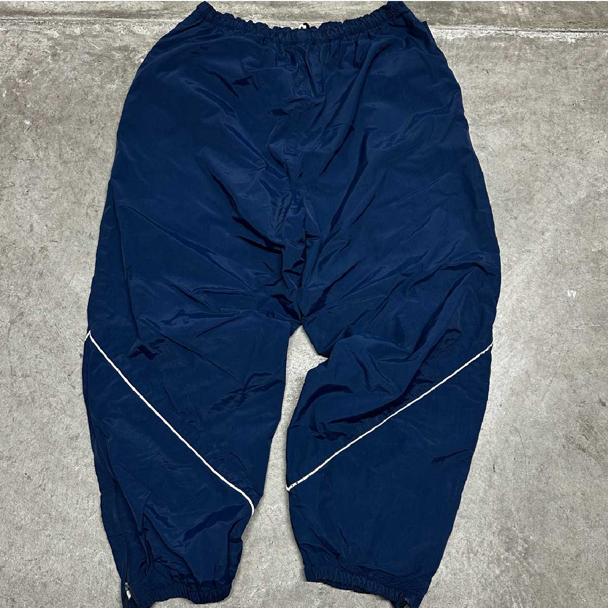 CLANK/USED - Pants (品番CU070)