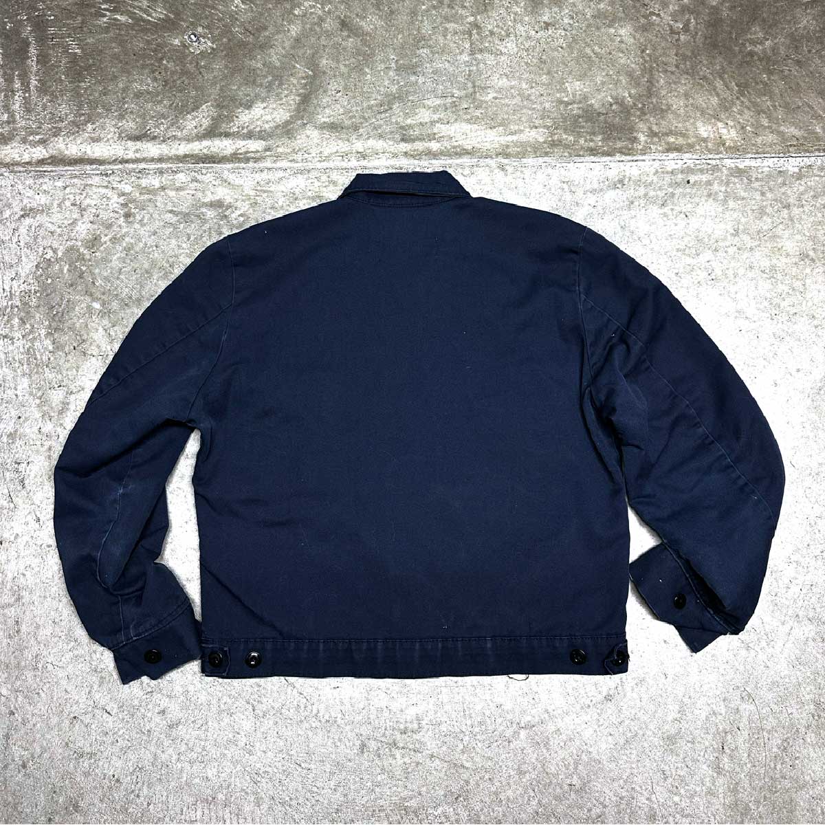 REDKAP/USED -  Jacket (品番CU083)