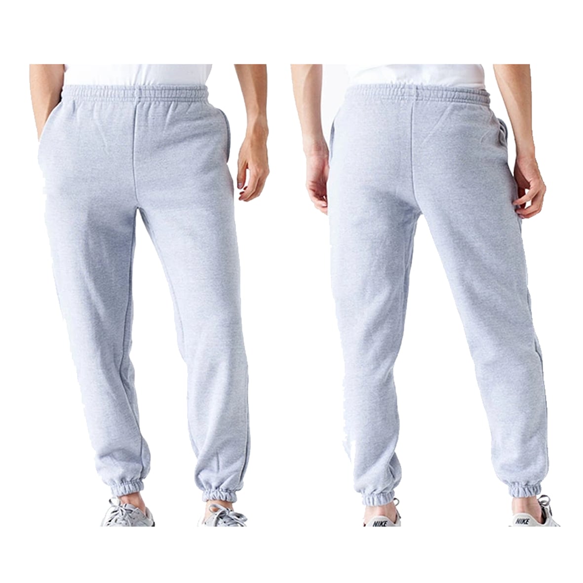 【SATIIIZ】contz stitch nylon pants SLIM-SATION Women's Solid Knit Pull On Easy Fit Ankle Pant