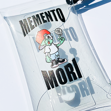 Clear Multi-Case (#tools207)