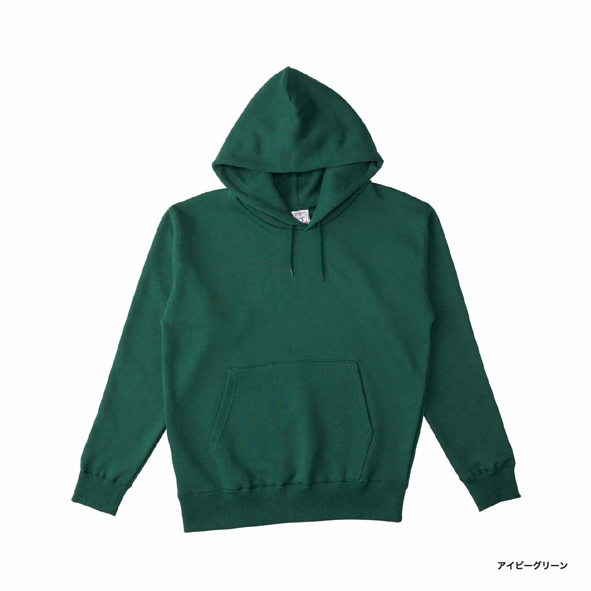 Peate スウェットプルオーバー XS Peate スウェットプルオーバー XS Peate スウェットプルオーバー XS