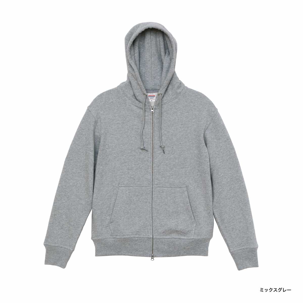 $さん専用 CORNER PRINTING | United Athle ユナイテッドアスレ 12.7 oz