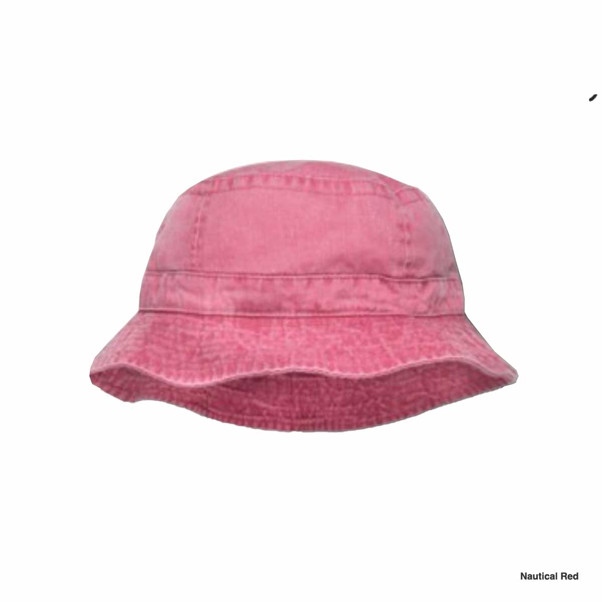 Supreme バケットハット ピンク バケットハット ベビー 通販 バケットHAT ベビー帽子 キッズ