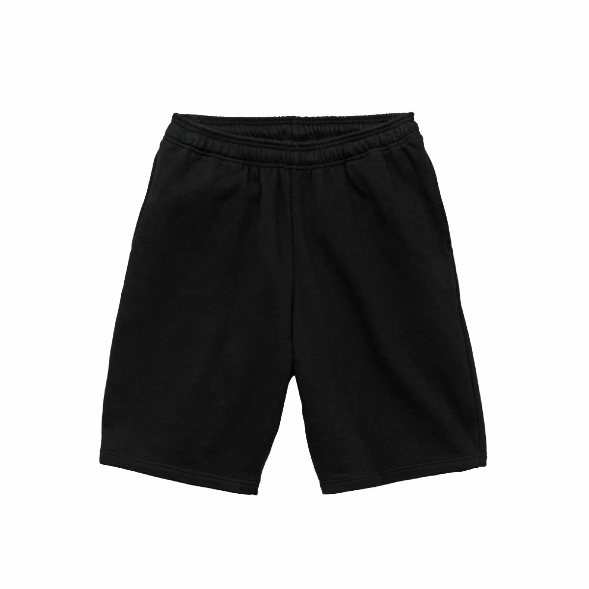 United Athle ユナイテッドアスレ 8.2 oz スウェット ショーツ (裏パイル) (品番5199-01)