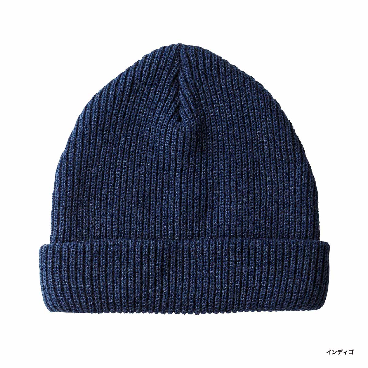 FELIC Acrylic Beanie (#LBN-360)