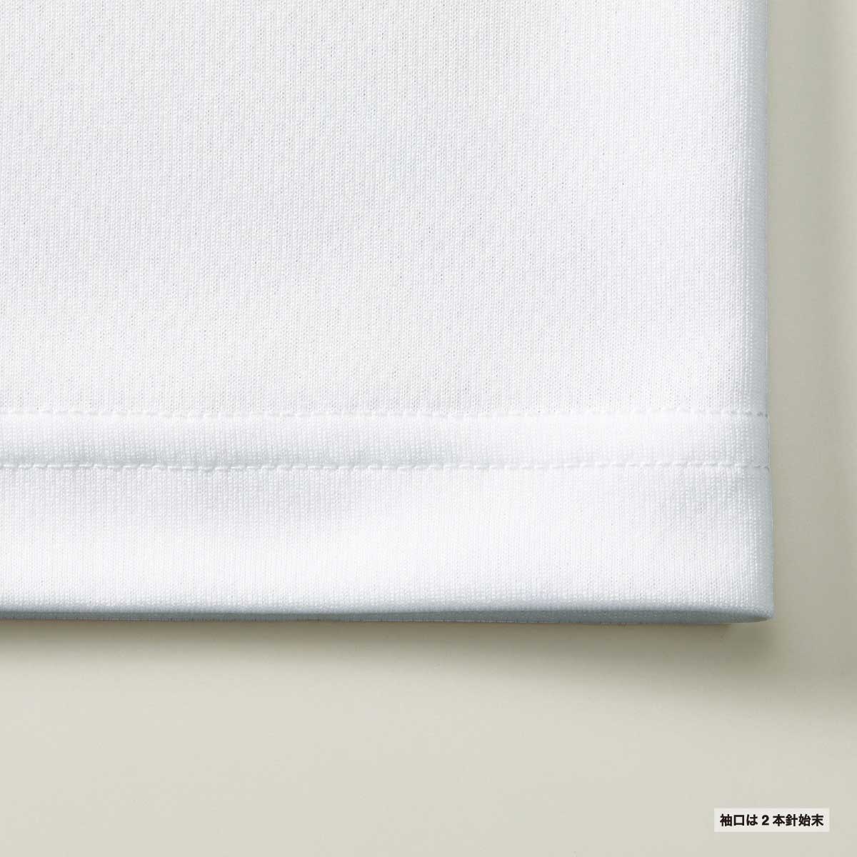 United Athle ユナイテッドアスレ 4.1 oz ドライアスレチック Tシャツ <キッズサイズ> (品番5900-02)