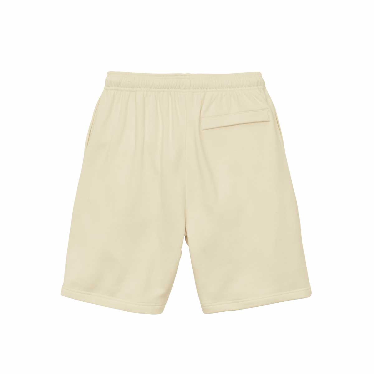 United Athle ユナイテッドアスレ 8.2 oz スウェット ショーツ (裏パイル) (品番5199-01)