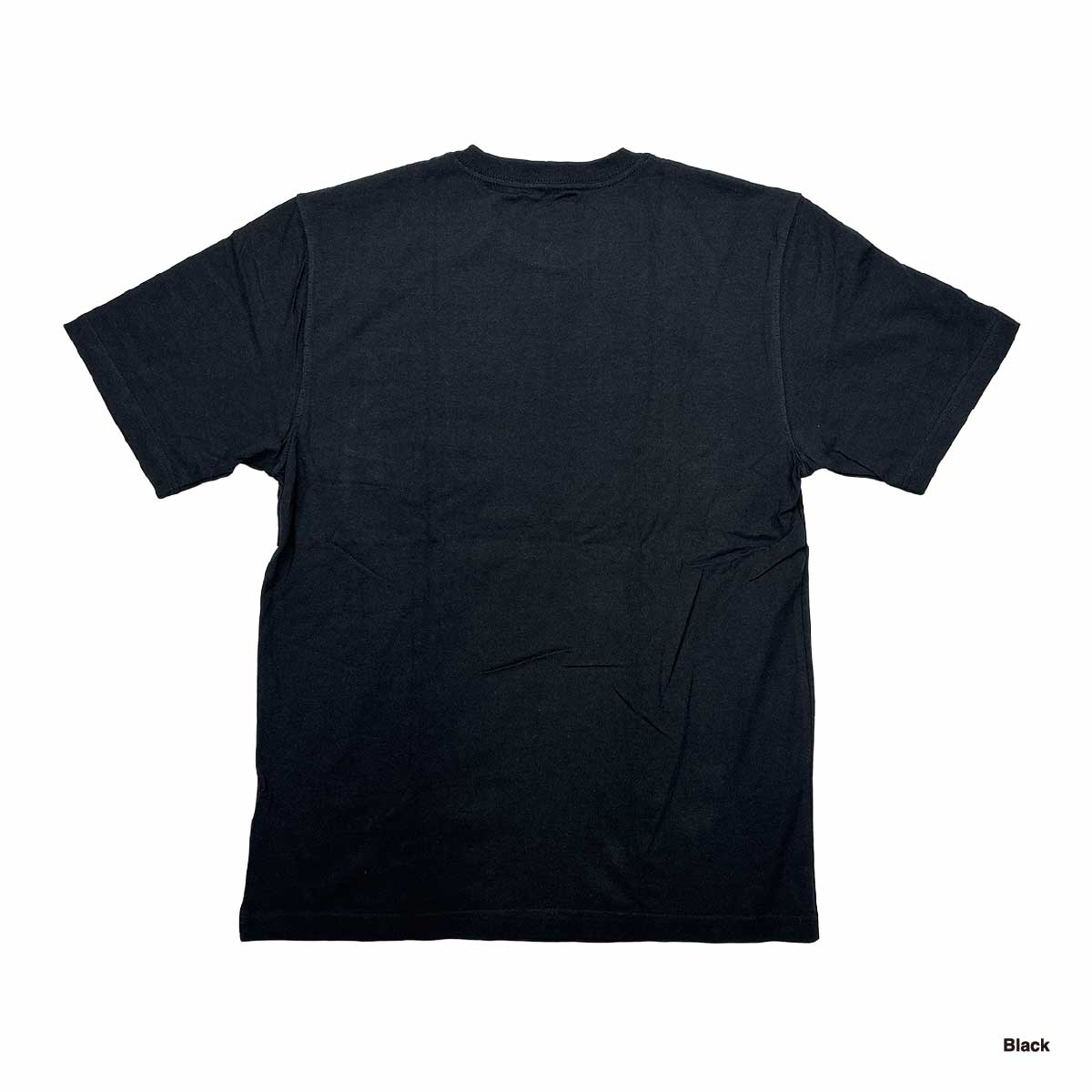 【在庫限り】 Carhartt カーハート 6.75 oz Workwear Pocket Short Sleeve T-Shirt (品番CTK87)