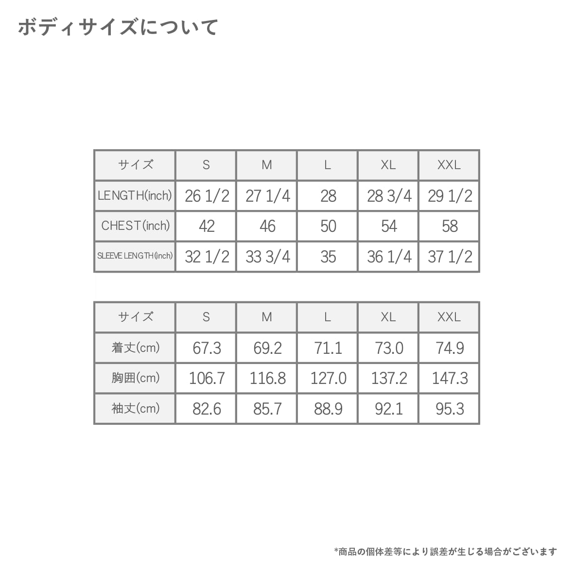 【在庫限り】Augusta Sportswear オーガスタ スポーツウェア Chill Fleece Full-Zip Jacket (品番3540)