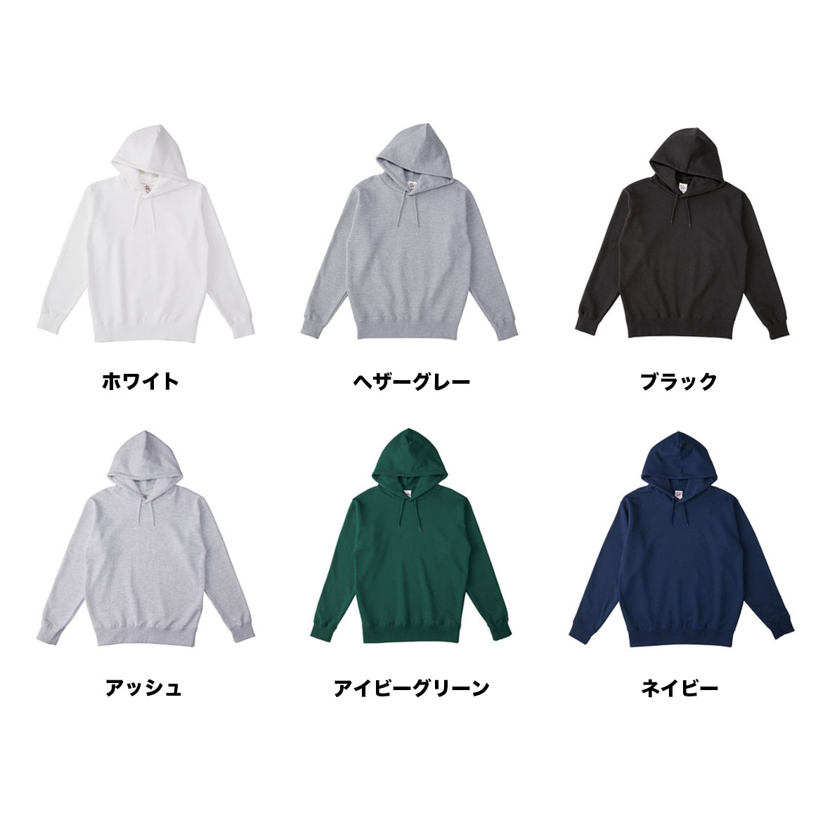 CORNER PRINTING | CROSS STITCH クロススティッチ 10.0oz