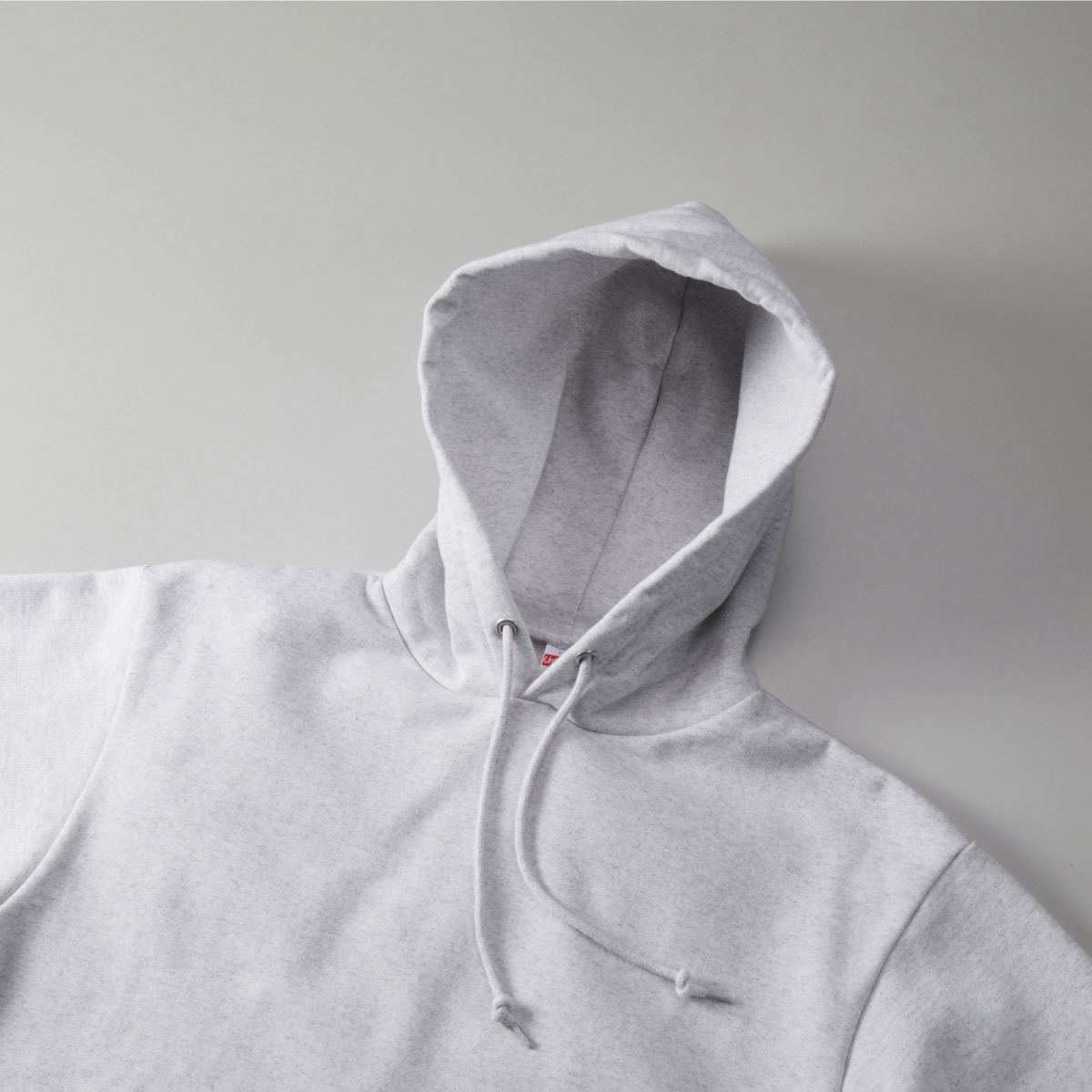 CORNER PRINTING | United Athle ユナイテッドアスレ 15.0 oz