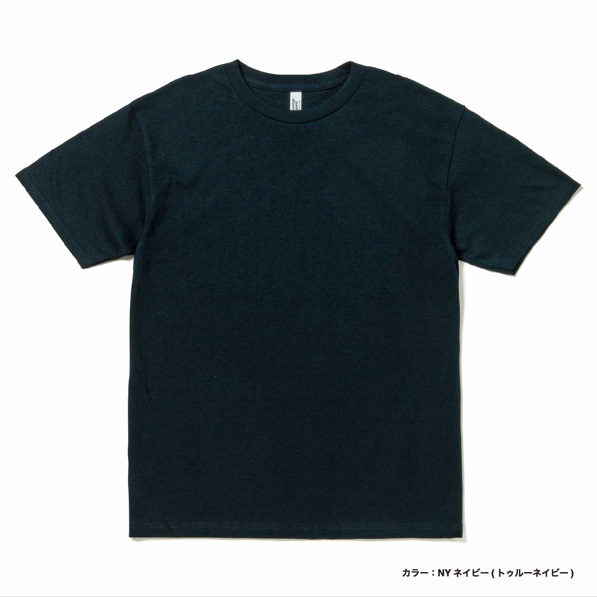 CORNER PRINTING | AMERICAN APPAREL アメリカンアパレル 6oz
