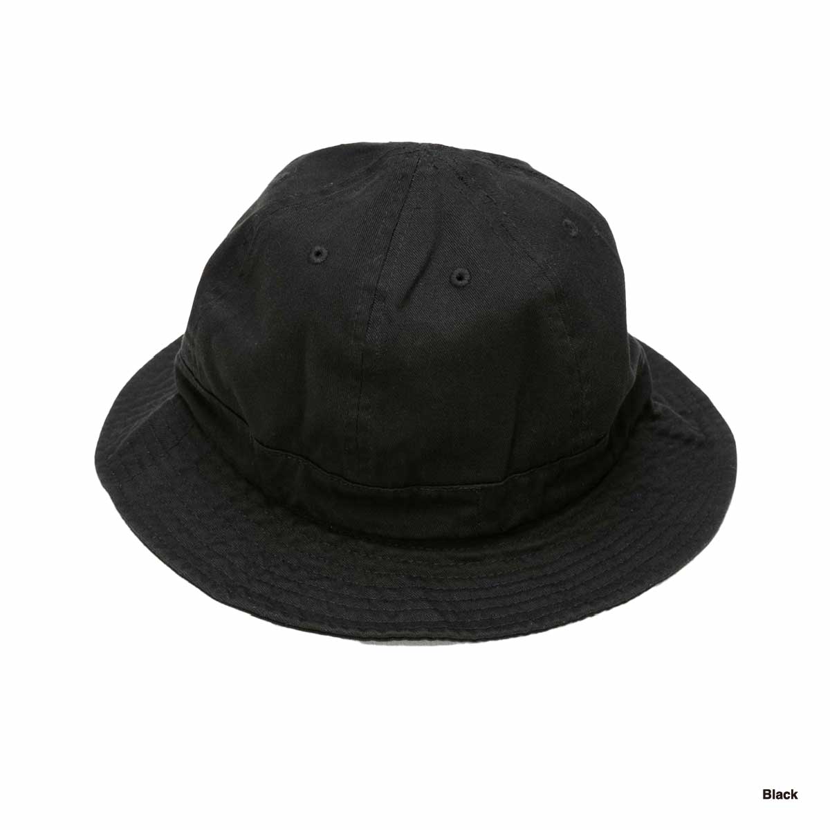 newhattan Tennis Hat (#1545)