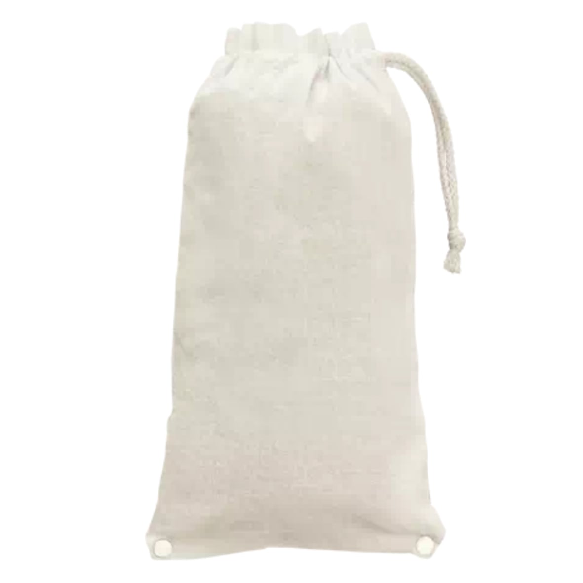 Trade Works Roll Drawstring Blanket (#TR-1033)