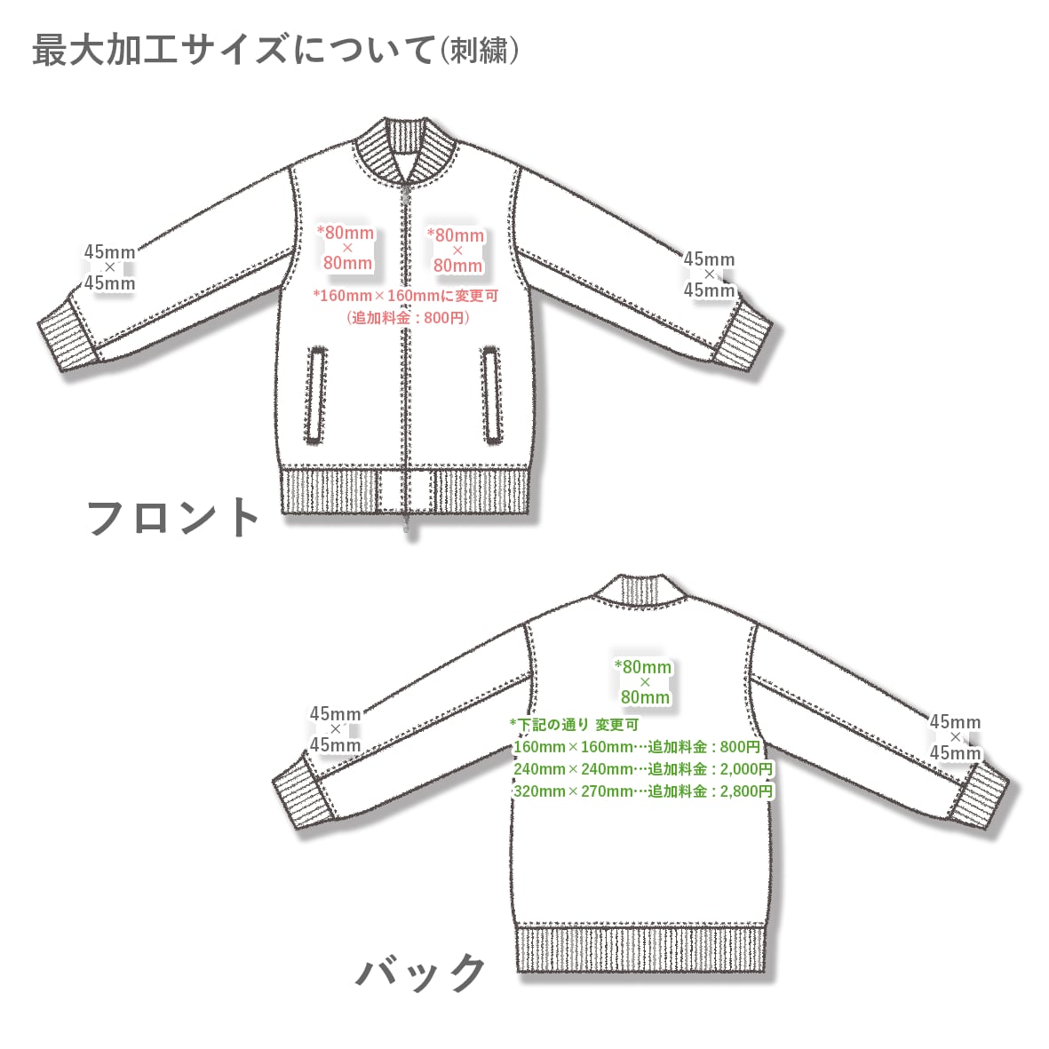 ROTHCO Diamond Nylon Quilted Flight Jacket (#7160)