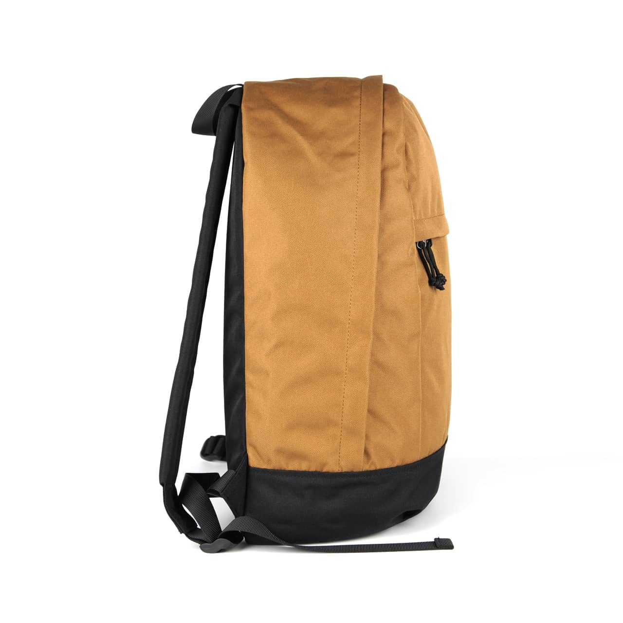 CORNER PRINTING | WHEARD ウィアード Backpack Type-01 (品番WB1US)