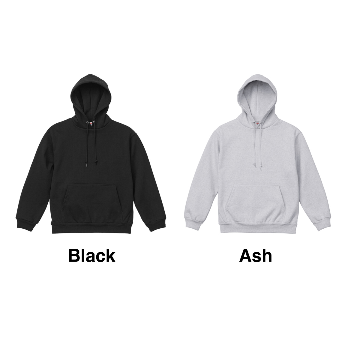 CORNER PRINTING | United Athle ユナイテッドアスレ 15.0 oz