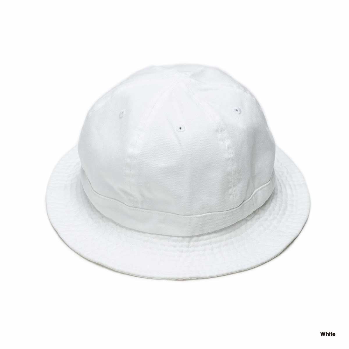 newhattan Tennis Hat (#1545)