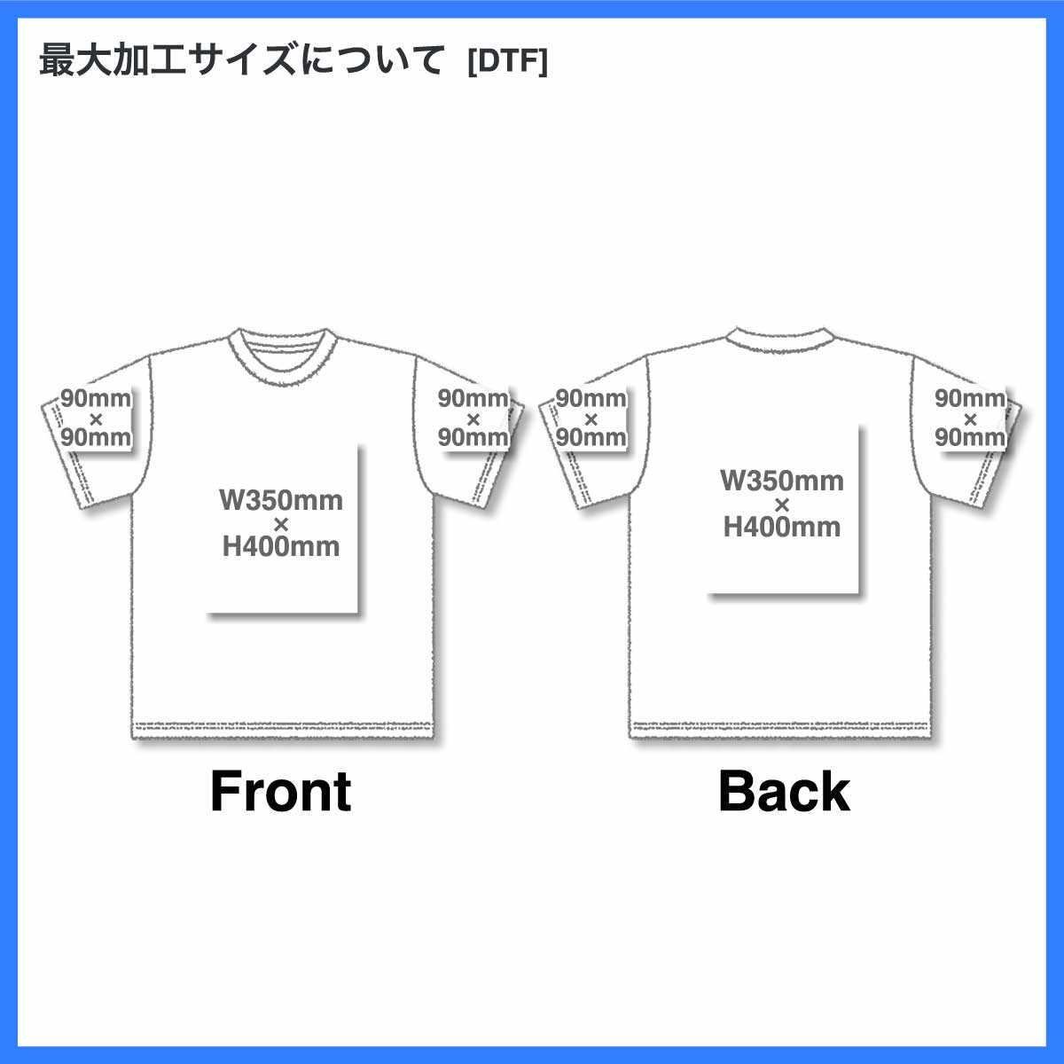 BAYSIDE ベイサイド 6.1 oz USA-Made Short Sleeve Tシャツ (品番5100)