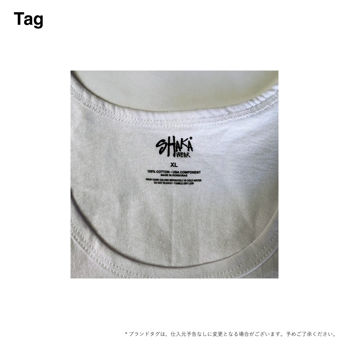 杢デザインタンクトップ｜MENZ-STYLE Yahoo!ショッピング店