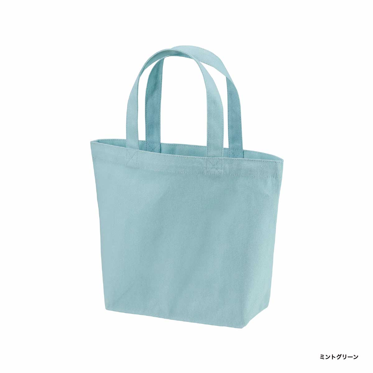 UNDER CANVAS コーテッドキャンバスパック 刺繍キャンバストートバック 【メール便対応不可】 レディース