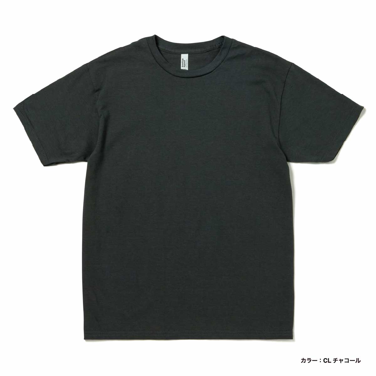 ★★APC All Purpose Creams★★ Plotter Short Sleeve T-Shirt MUSINSA | A.P.C. Plotter Short Sleeve T-Shirt - Powder Pink
