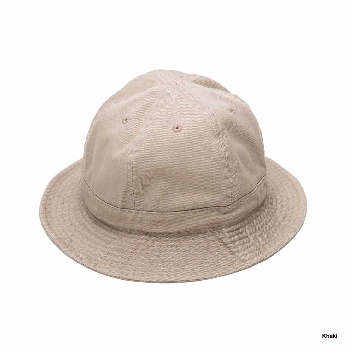 newhattan Tennis Hat (#1545)