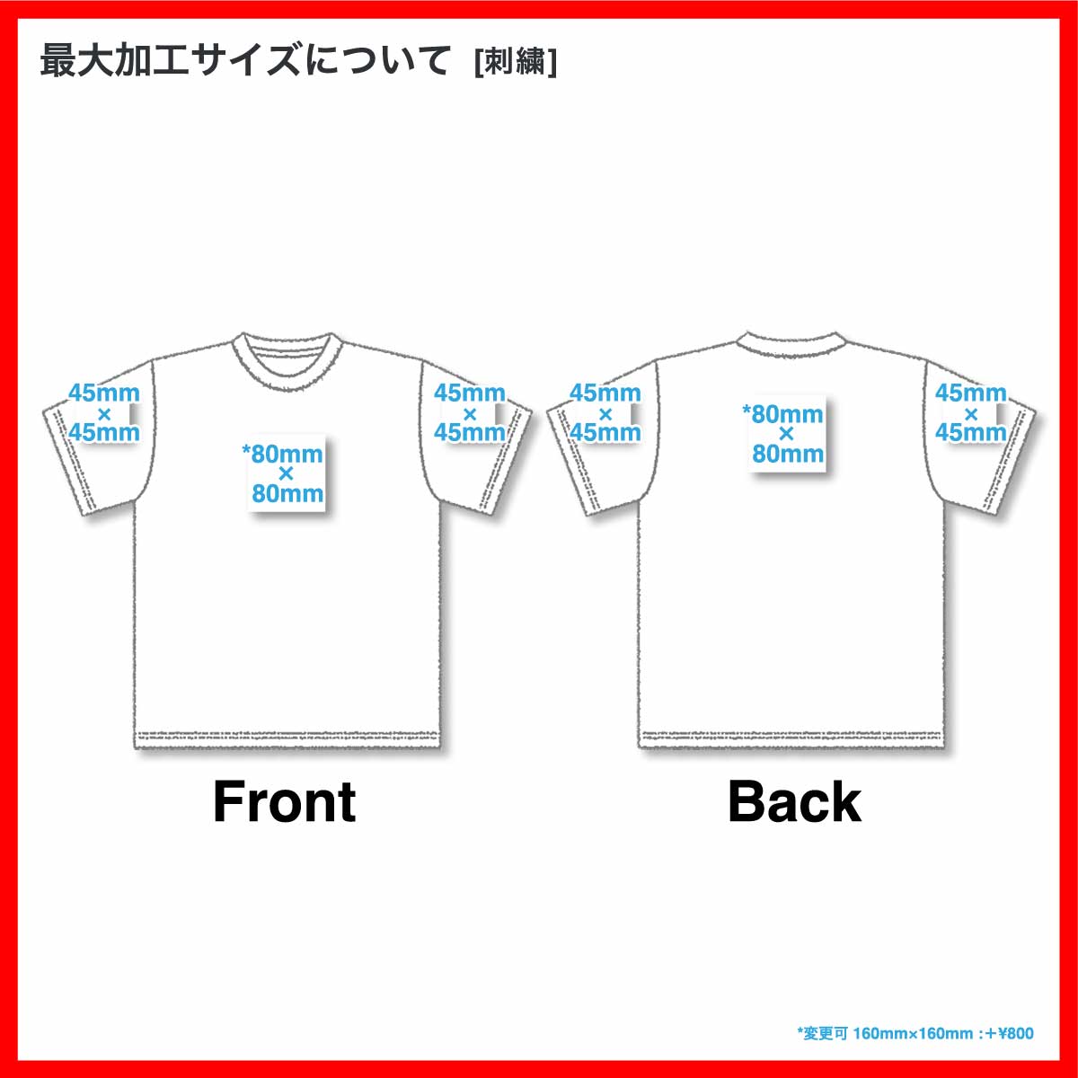 BAYSIDE ベイサイド 6.1 oz USA-Made Short Sleeve Tシャツ (品番5100)