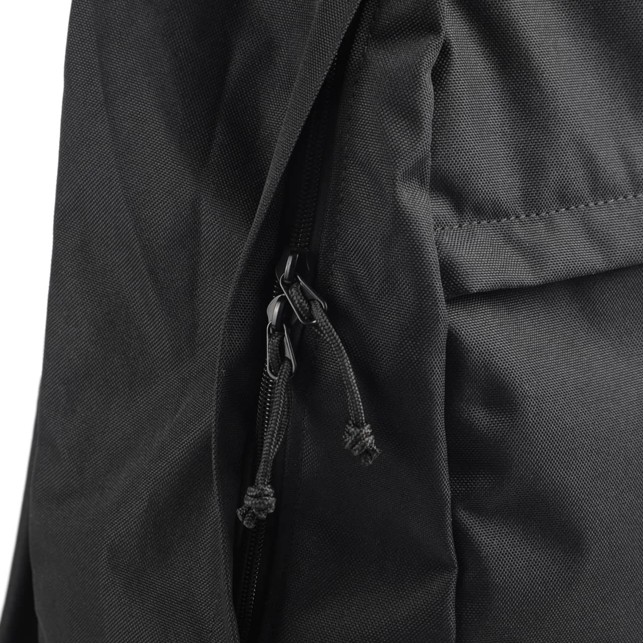 WHEARD ウィアード Backpack Type-01 (品番WB1US)