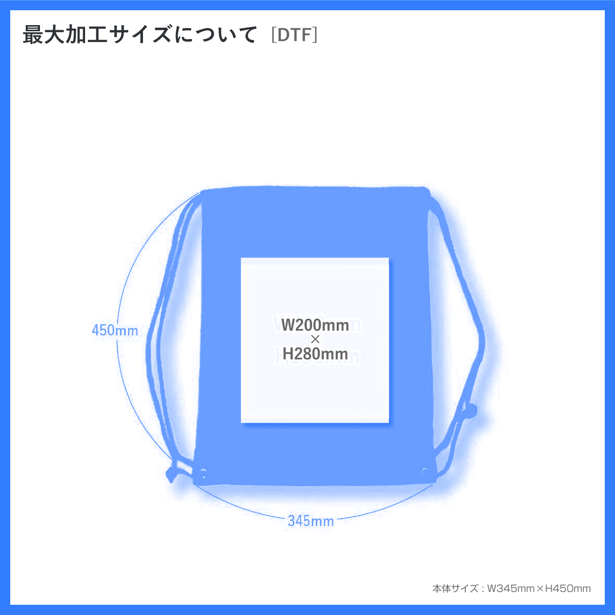 NEXZ ネクスジ NALLINA サノク配布 ブランケット Amazon｜nordisk ノルディスク ラネージュ ブランケット コラボ