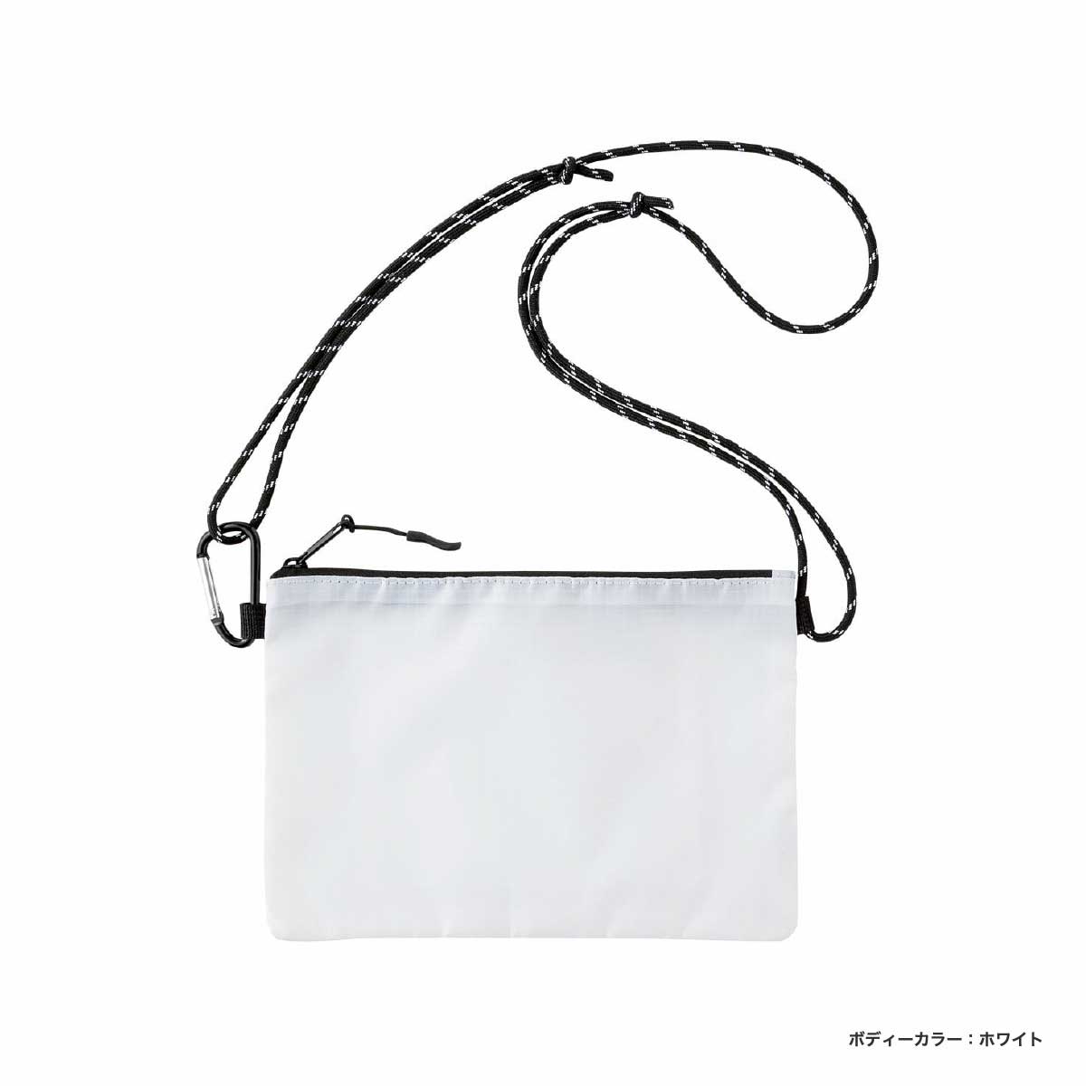 TRUSS トラス リップミニサコッシュ (品番RMS-303)