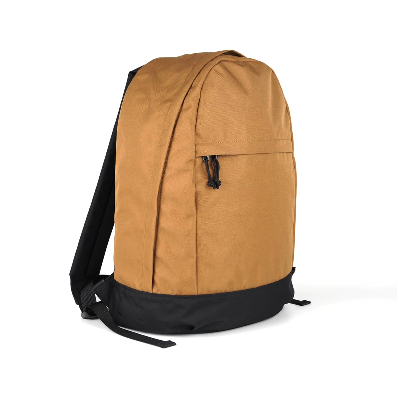 CORNER PRINTING | WHEARD ウィアード Backpack Type-01 (品番WB1US)
