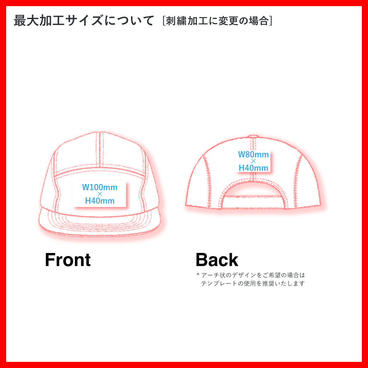 サンクスアイ　キャニール5袋セット 衣類圧縮袋 押すだけ 圧縮ボックス[品番：SNWW0000960]｜SUNNY