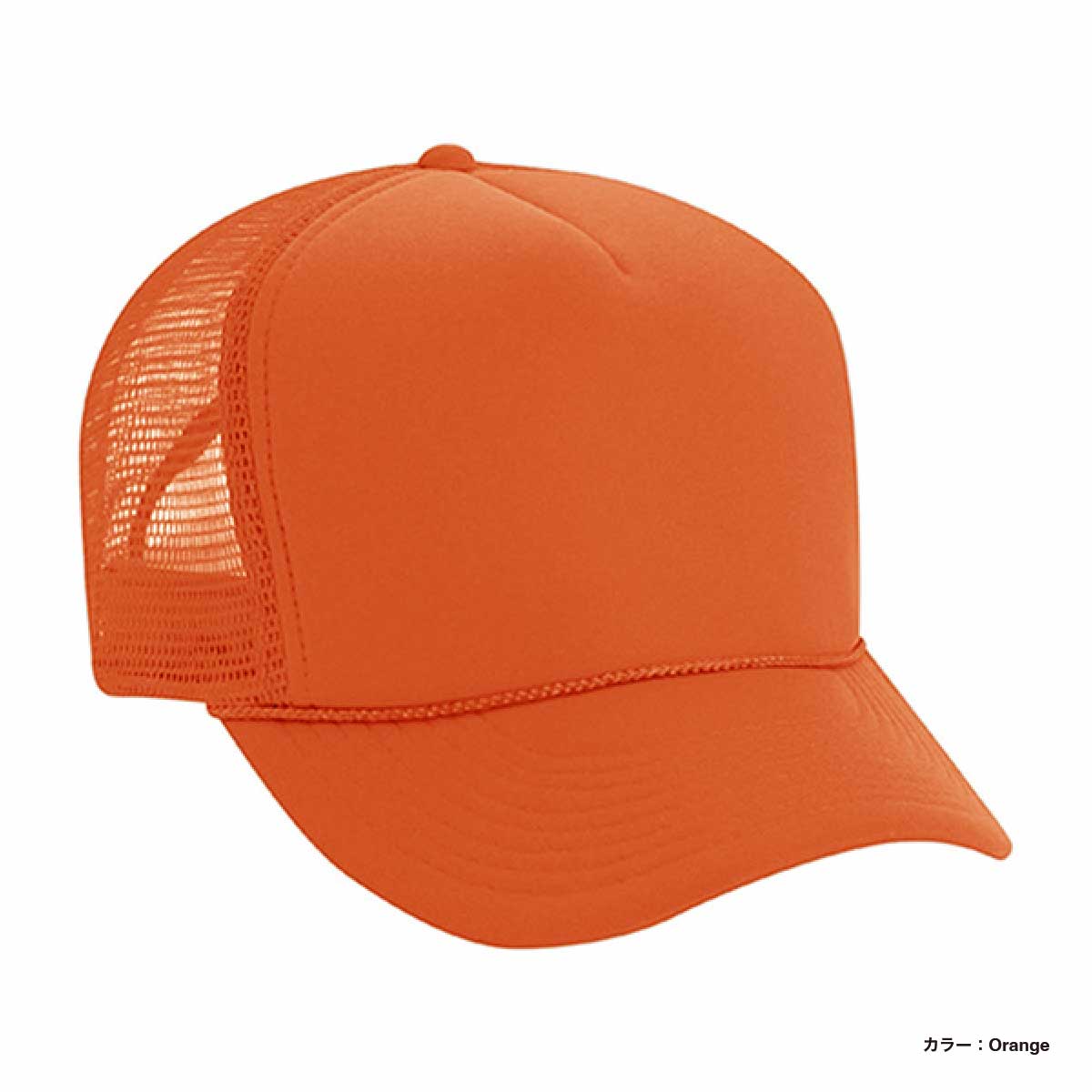 25supremeCordura Mesh 6Panel Cap 新作　正規品 Cordura® Mesh 6-Panel | Supreme 25ss