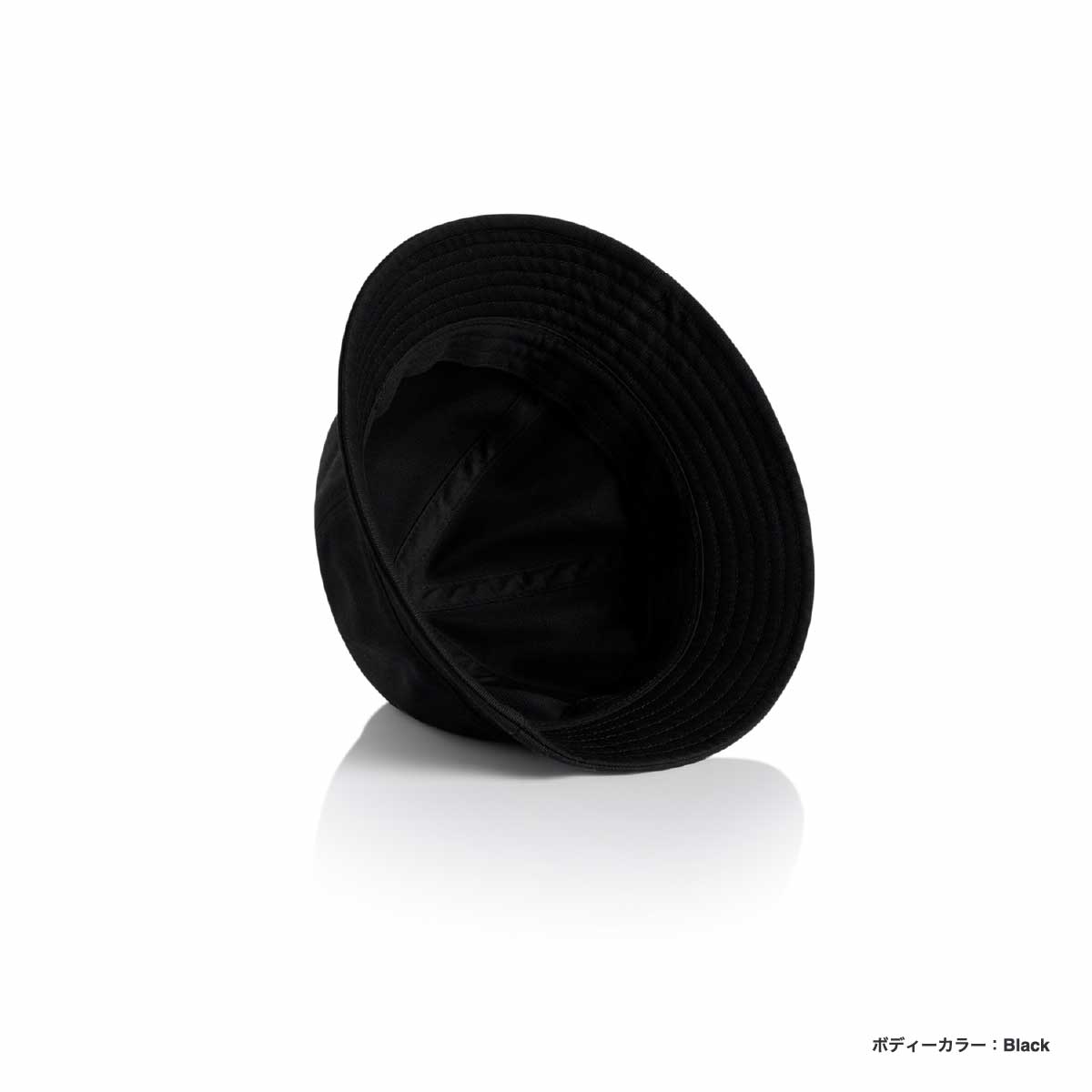 CORNER PRINTING | AS Colour エーエス カラー Wo's Brim Bucket