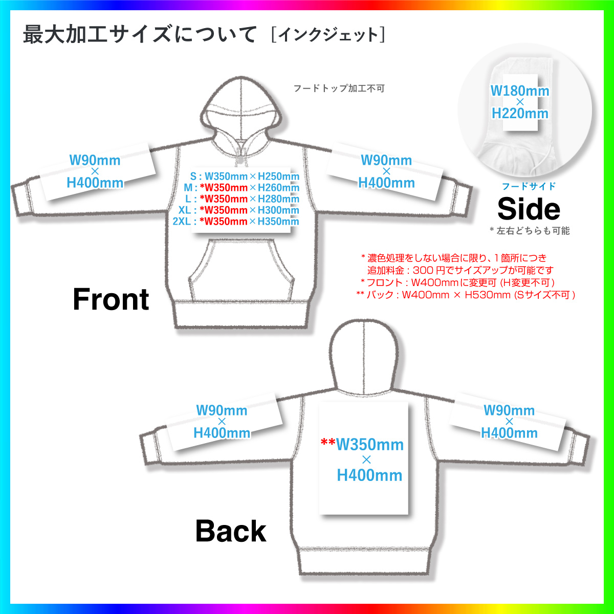 On Core Tank オン コアタンク メンズランニングウェア 2025FW