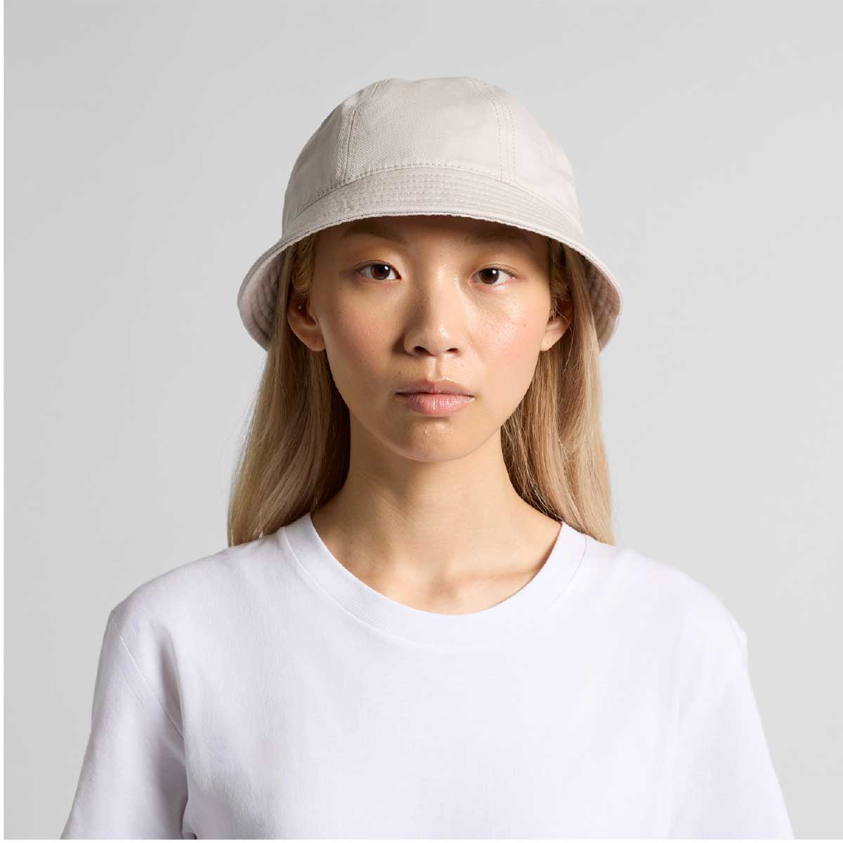 AS Colour エーエス カラー Wo's Brim Bucket Hat (品番1179US) 