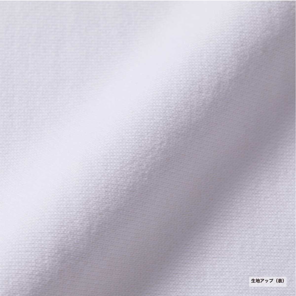 United Athle 12.0 oz Heavyweight Full-Zip Hoodie (#5762-01)