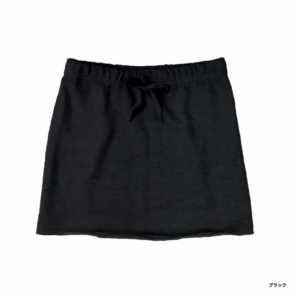 demimoon 8.3 oz Sweat Skirts (#DM4720)