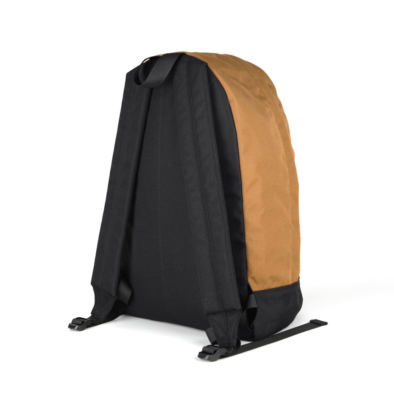 WHEARD ウィアード Backpack Type-01 (品番WB1US)