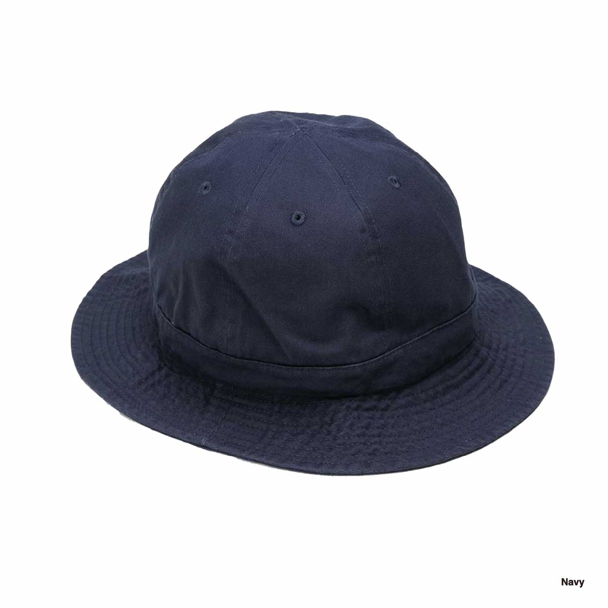 newhattan Tennis Hat (#1545)