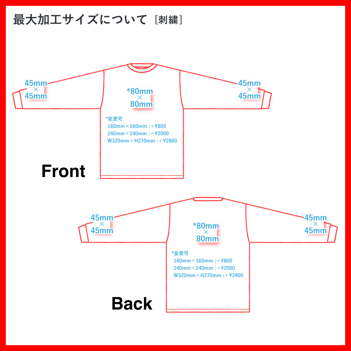 IU スウェットシャツ　H.E.R Advisory Board Crystals スウェットシャツ - Green | FWRD