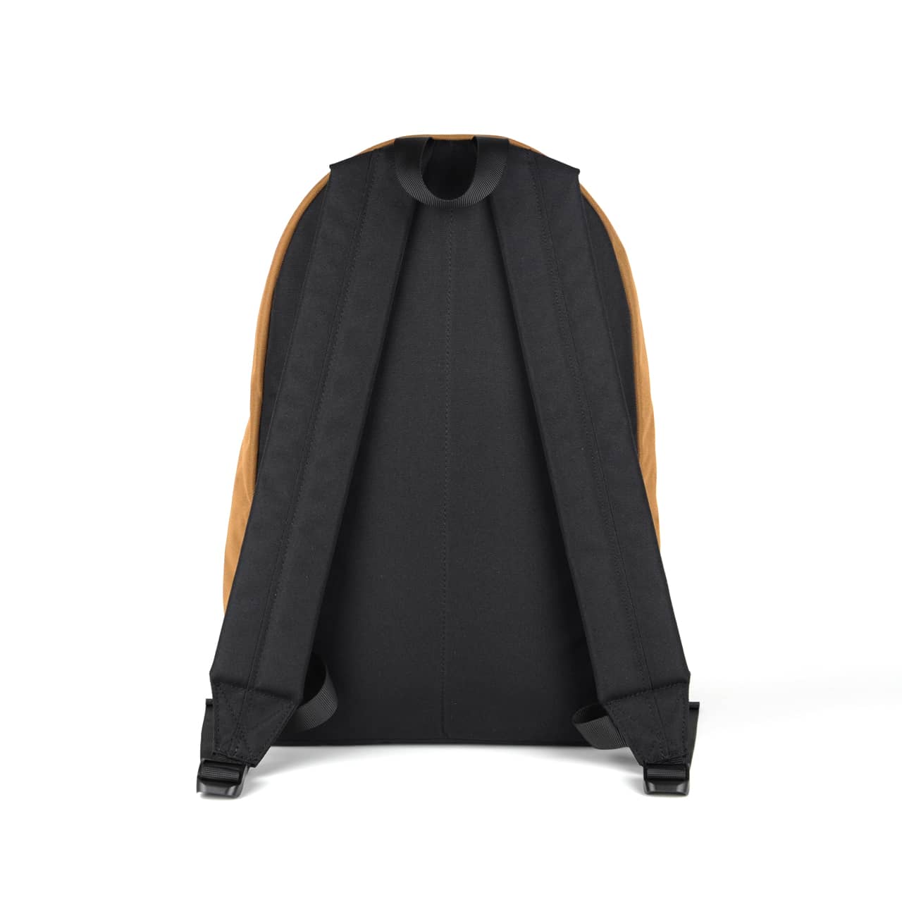 WHEARD ウィアード Backpack Type-01 (品番WB1US)