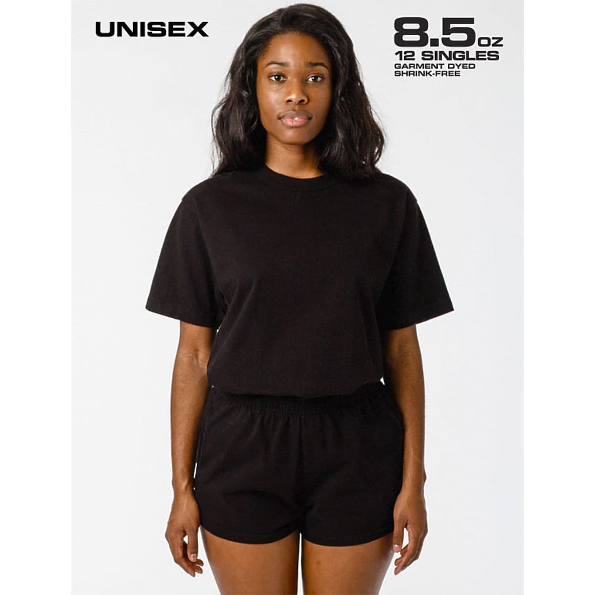 【日本入手困難】Garment-dyed gabardine Bermudas Ground Y Official on X: 