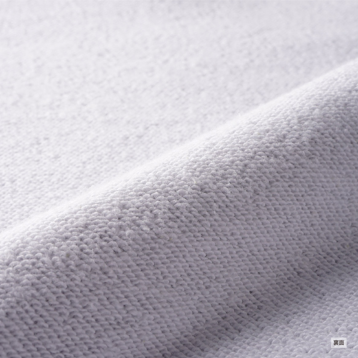 CROSS & STITCH クロスアンドスティッチ 10.0 oz レギュラーウェイトハーフジップスウェットシャツ (品番SH2253)