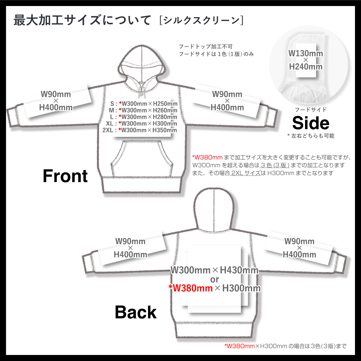 yosa テラウェア上下LL YOSA テラウェア LLサイズ 上下セット - メルカリ