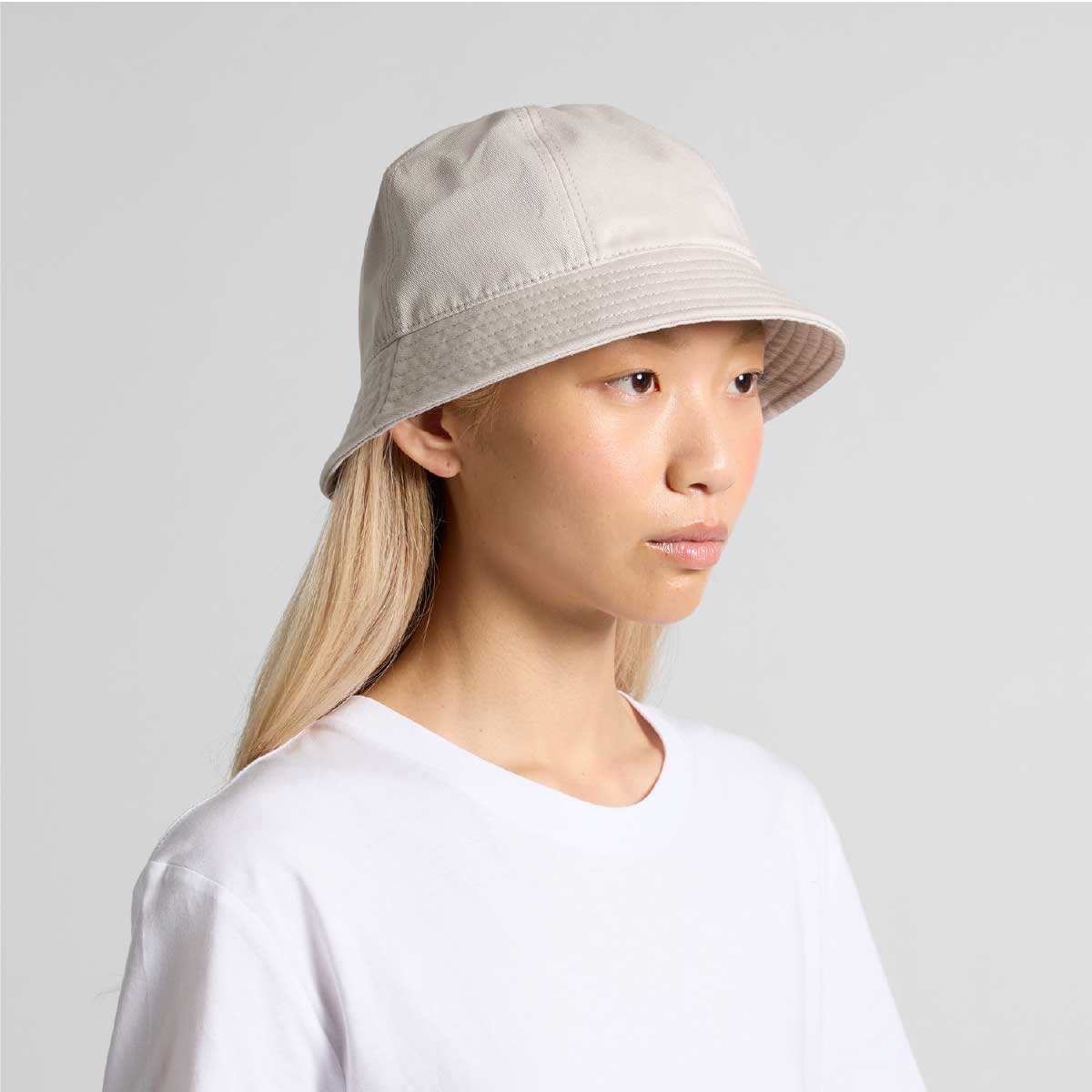 AS Colour エーエス カラー Wo's Brim Bucket Hat (品番1179US) 
