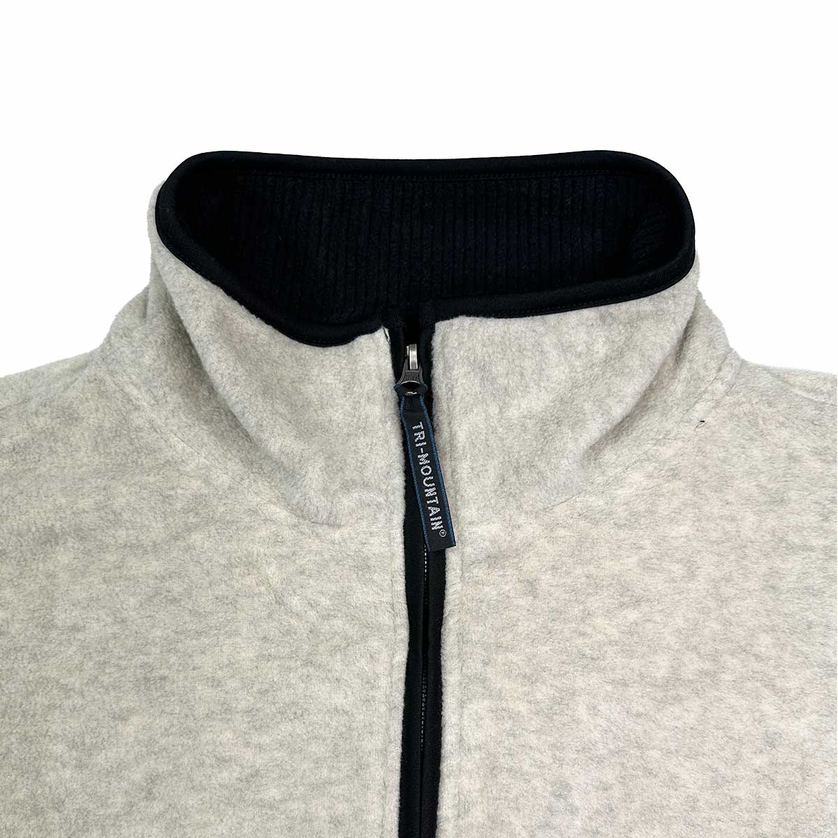 [Stock Only]  Tri-Mountain 8.4 oz Escape (#7100)