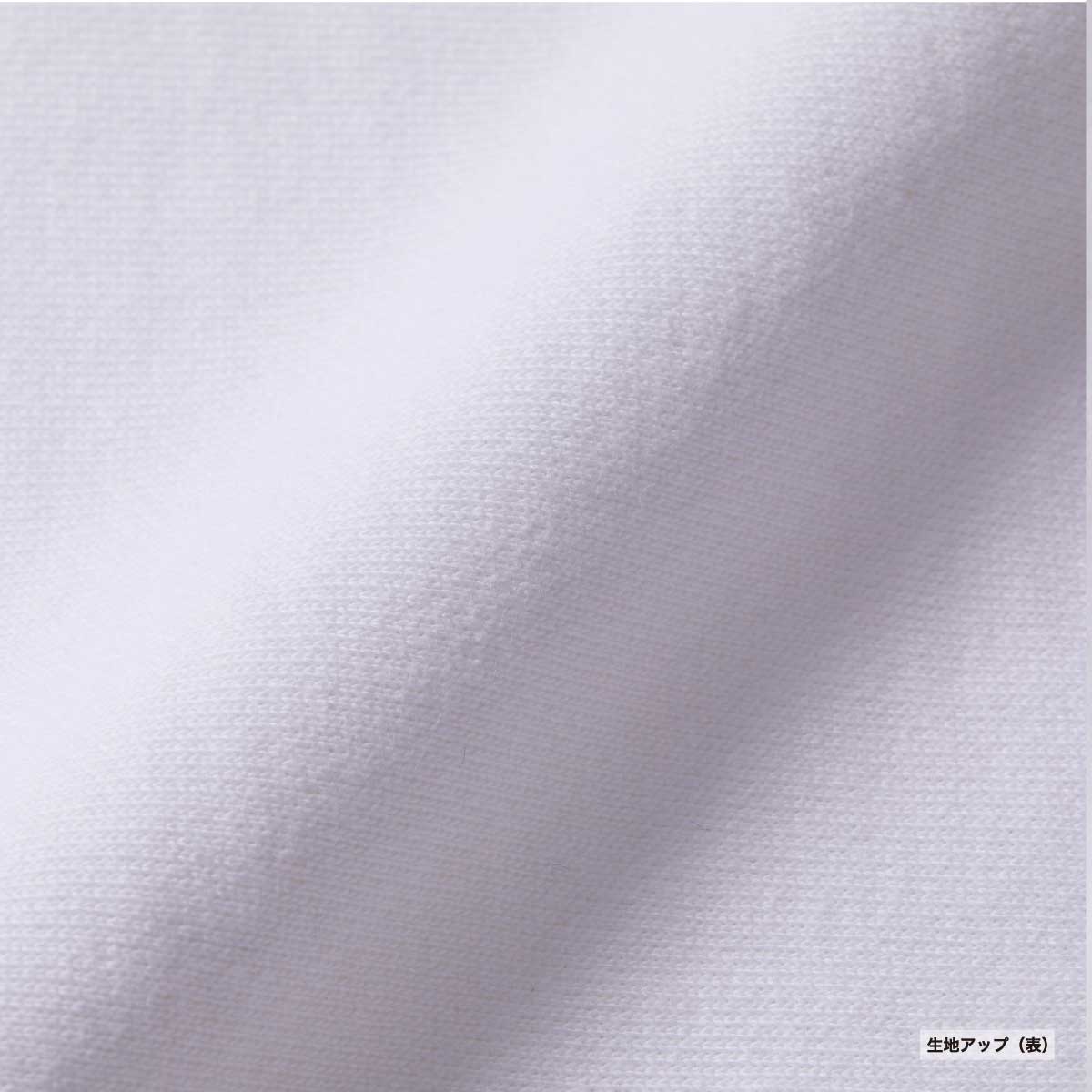 United Athle 12.0 oz Heavyweight Crew Neck Sweatshirt (#5764-01)