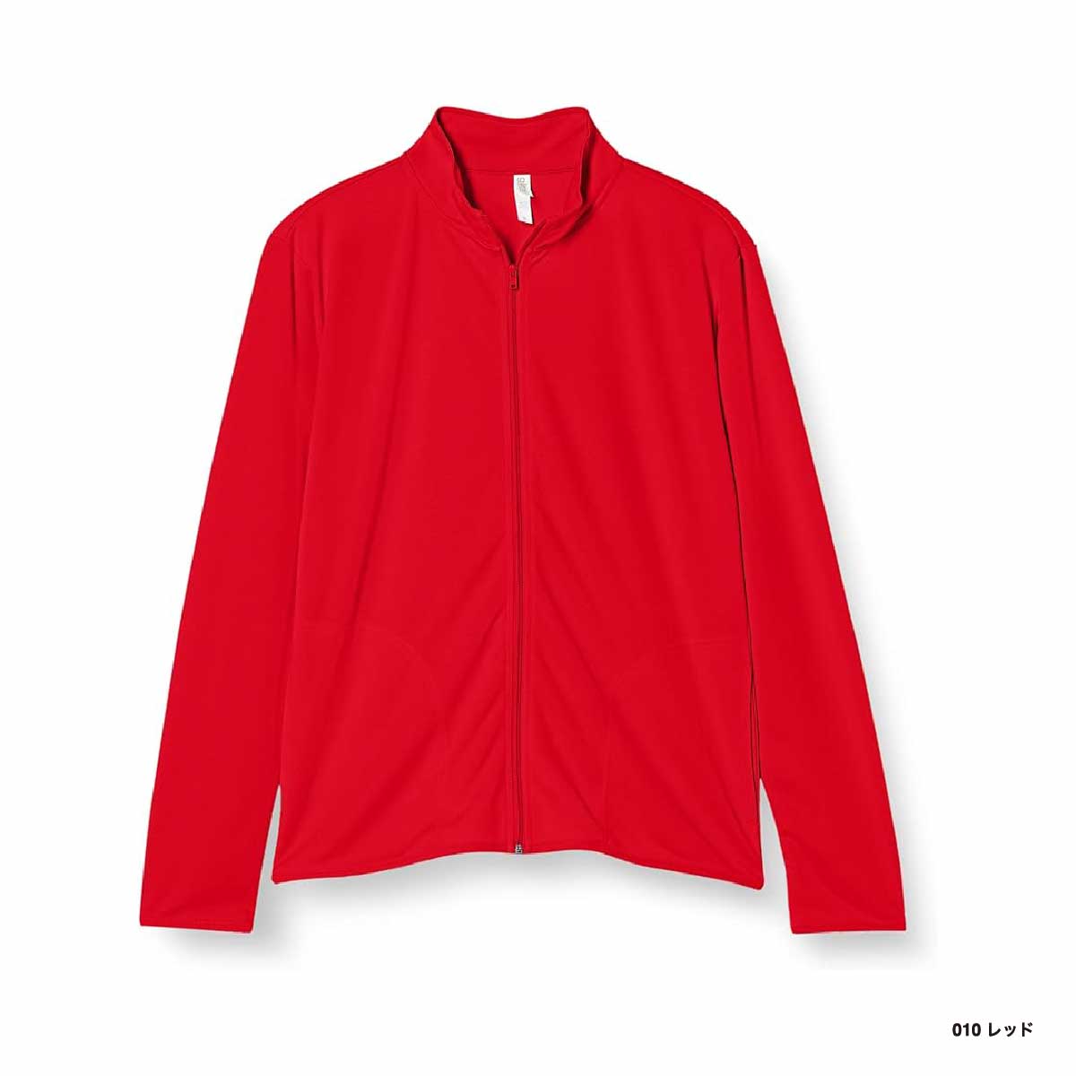 ファーマートラップロ Sergio Tacchini Scopeto Zip-Up Velour Hoodie – DTLR